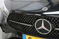 Mercedes-Benz A 180 AMG Line Premium PLUS Zwart - thumbnail 5