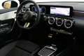 Mercedes-Benz A 180 AMG Line Premium PLUS Zwart - thumbnail 27