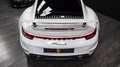 Porsche 992 Turbo S Coupé PDK Blanc - thumbnail 7
