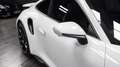 Porsche 992 Turbo S Coupé PDK Blanc - thumbnail 11
