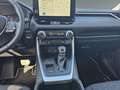 Toyota RAV 4 RAV4 2.5 Business Edition *LED*NAVI*SHZ*PDC* Bianco - thumbnail 12