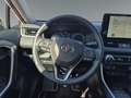 Toyota RAV 4 RAV4 2.5 Business Edition *LED*NAVI*SHZ*PDC* Weiß - thumbnail 13