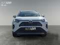 Toyota RAV 4 RAV4 2.5 Business Edition *LED*NAVI*SHZ*PDC* Weiß - thumbnail 9