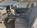 Toyota RAV 4 RAV4 2.5 Business Edition *LED*NAVI*SHZ*PDC* Bianco - thumbnail 10