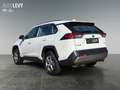 Toyota RAV 4 RAV4 2.5 Business Edition *LED*NAVI*SHZ*PDC* Weiß - thumbnail 4