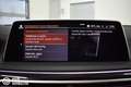 BMW 730 d xDrive 48V M Sport Nero - thumbnail 17
