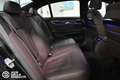 BMW 730 d xDrive 48V M Sport Nero - thumbnail 22