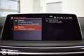 BMW 730 d xDrive 48V M Sport Nero - thumbnail 18