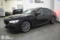 BMW 730 d xDrive 48V M Sport Nero - thumbnail 3