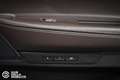 BMW 730 d xDrive 48V M Sport Nero - thumbnail 31