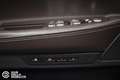 BMW 730 d xDrive 48V M Sport Nero - thumbnail 29