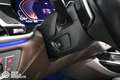 BMW 730 d xDrive 48V M Sport Nero - thumbnail 27