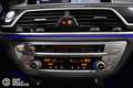 BMW 730 d xDrive 48V M Sport Nero - thumbnail 14