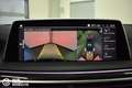 BMW 730 d xDrive 48V M Sport Nero - thumbnail 16
