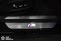 BMW 730 d xDrive 48V M Sport Nero - thumbnail 32