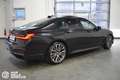 BMW 730 d xDrive 48V M Sport Nero - thumbnail 4