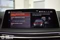 BMW 730 d xDrive 48V M Sport Nero - thumbnail 19