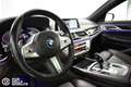 BMW 730 d xDrive 48V M Sport Nero - thumbnail 24