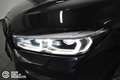BMW 730 d xDrive 48V M Sport Nero - thumbnail 36