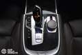 BMW 730 d xDrive 48V M Sport Nero - thumbnail 13