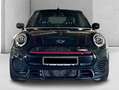 MINI John Cooper Works Cabrio Facelift HU/AU 09/2027 Verde - thumbnail 3
