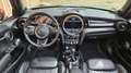 MINI John Cooper Works Cabrio Facelift HU/AU 09/2027 Verde - thumbnail 7