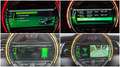MINI John Cooper Works Cabrio Facelift HU/AU 09/2027 Verde - thumbnail 12
