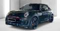 MINI John Cooper Works Cabrio Facelift HU/AU 09/2027 Verde - thumbnail 1