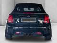 MINI John Cooper Works Cabrio Facelift HU/AU 09/2027 Verde - thumbnail 5
