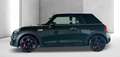 MINI John Cooper Works Cabrio Facelift HU/AU 09/2027 Verde - thumbnail 4