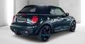MINI John Cooper Works Cabrio Facelift HU/AU 09/2027 Verde - thumbnail 2