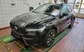 Volvo XC60 B5 AWD  PLUS DARK FAP+HKSOUND+PANO+MEMORY+ Schwarz - thumbnail 2