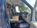 Fiat Ducato Ducato Grossr.-Kasten 35 120  L4 Blau - thumbnail 16