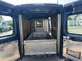 Fiat Ducato Ducato Grossr.-Kasten 35 120  L4 Blau - thumbnail 19