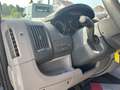 Fiat Ducato Ducato Grossr.-Kasten 35 120  L4 Blau - thumbnail 11