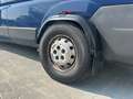 Fiat Ducato Ducato Grossr.-Kasten 35 120  L4 Blau - thumbnail 4