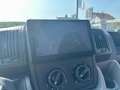 Fiat Ducato Ducato Grossr.-Kasten 35 120  L4 Blau - thumbnail 15