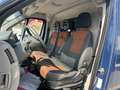 Fiat Ducato Ducato Grossr.-Kasten 35 120  L4 Blau - thumbnail 8