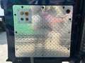 Fiat Ducato Ducato Grossr.-Kasten 35 120  L4 Blau - thumbnail 20