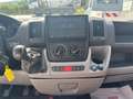 Fiat Ducato Ducato Grossr.-Kasten 35 120  L4 Blau - thumbnail 14