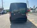 Fiat Ducato Ducato Grossr.-Kasten 35 120  L4 Blau - thumbnail 6