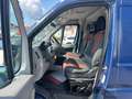 Fiat Ducato Ducato Grossr.-Kasten 35 120  L4 Blau - thumbnail 9
