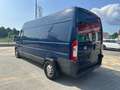 Fiat Ducato Ducato Grossr.-Kasten 35 120  L4 Blau - thumbnail 5