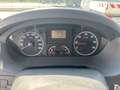 Fiat Ducato Ducato Grossr.-Kasten 35 120  L4 Blau - thumbnail 13