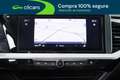 Opel Grandland 1.2T S&S GS 130 Plateado - thumbnail 28