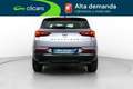 Opel Grandland 1.2T S&S GS 130 Plateado - thumbnail 4