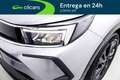Opel Grandland 1.2T S&S GS 130 Plateado - thumbnail 10