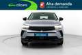Opel Grandland 1.2T S&S GS 130 Plateado - thumbnail 2