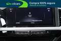 Opel Grandland 1.2T S&S GS 130 Plateado - thumbnail 29