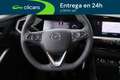 Opel Grandland 1.2T S&S GS 130 Plateado - thumbnail 19